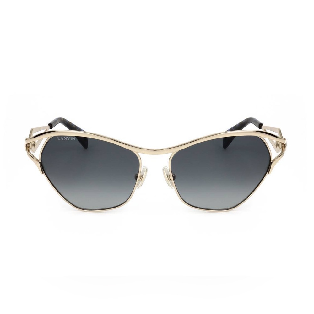 Lanvin Mother & Child Sunglasses